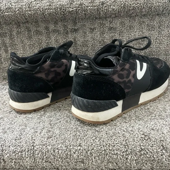 Super cute Tretorn sneakers - Picture 9 of 9